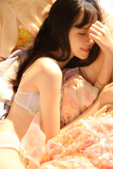 女儿的朋友韩剧