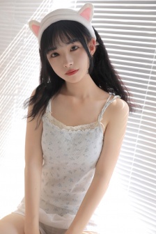知法犯法