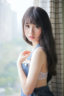 朋友换娶妻2主题曲
