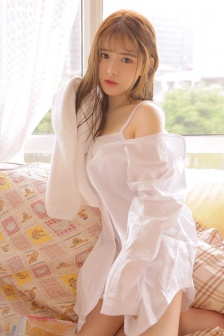 女人和拘做受A级毛片视频