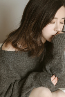 你的世界如果没有我
