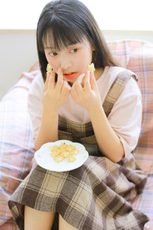 樱花动漫网 xl