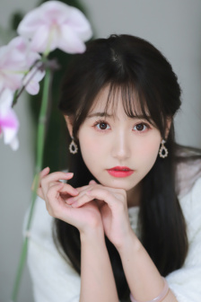 蜜桃成熟时未删减版