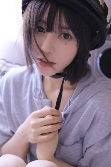 金瓶梅2演员